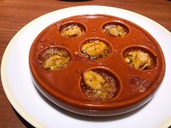 -萨莉亚意式餐厅(杭州西溪龙湖天街店)