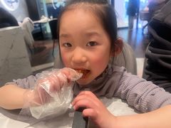 -必胜客(安吉浙北店)