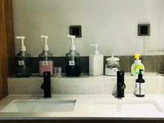 -深圳INNOGO楹诺酒店(罗湖口岸店)