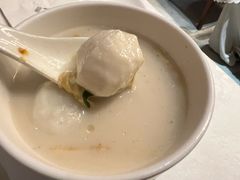 -A One Kitchen·南京精菜馆(德基广场店)