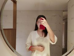 -颐尚温泉(东鼎购物中心店)