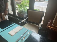 -上海孙中山故居纪念馆