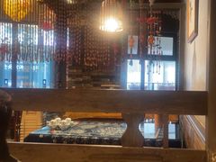 -阿嫂印象·民间江湖菜(大学城店)