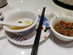 -陈记顺和牛肉火锅馆(天河北路店)
