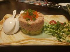 -円满日式居酒屋(蓉花路美食街店)