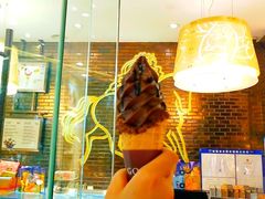 -GODIVA(万象城店)