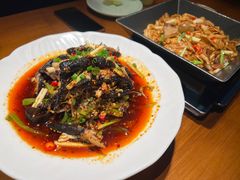 -蓉和妈妈菜·芙蓉花开(高新店)