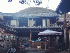 -田德能咖啡博物馆