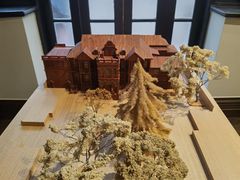 -华山263老字号品牌馆