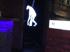 -很久以前羊肉串(清河店)