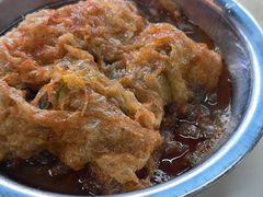 -凤张螺蛳粉·爽口粉(跃进路总店)