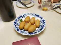 -林四喜·闽南传家菜(鼓浪屿店)
