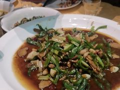 -杨厨的田园饭店(长城路店)