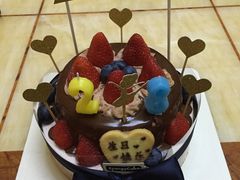 -EnergyCake蛋糕理想国