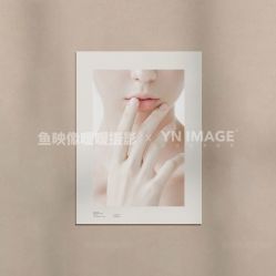 点击看大图 -鱼映像摄影·珍藏级影像品牌