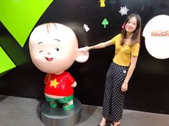 -上海电影制片厂