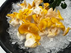 -纯味斑鱼府(中海环宇荟店)