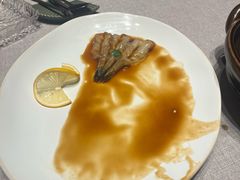 -奉天小馆·非遗东北菜(沈阳万象城店)