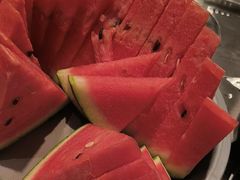 -龍歌自助小火锅(淮安楚州万达店)