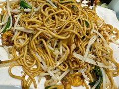 -柠静私家菜(石板巷店)