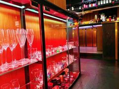 -Fukumimi·美醉堂 居酒屋(金尚店)