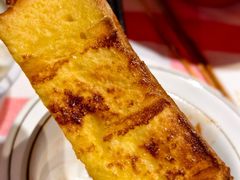 -王胡子烧烤·龙虾·海鲜