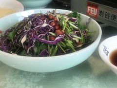 -930私房菜(欧阳路店)