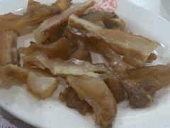 -粤潮牛肉火锅店(江南大道店)