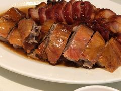 -老广酒楼(樱花店)