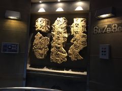 -变形金刚3D对决之终极战斗
