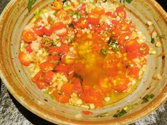 小米辣-老墙根涮肉·铜锅·烧烤(欢乐谷·王四营店)