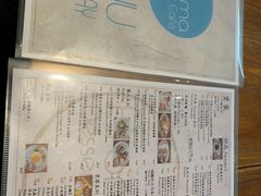 -Aroma Dessert Cafe(佑强楼店)