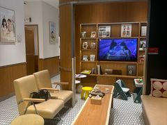 -海马体家庭照相馆(深圳笋岗万象食家家庭店)