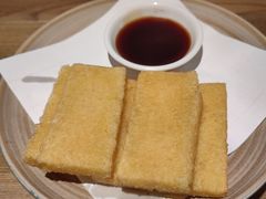 -首秀·四川料理(星耀101店)