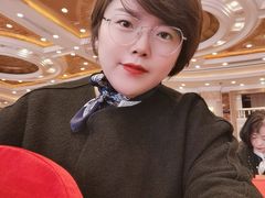 -沈阳皇朝万鑫酒店