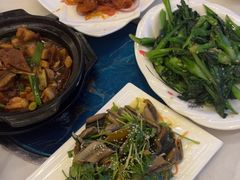 -池记大牌档(广纸店)