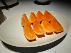 -杏花堂晋商私房菜(金安环宇荟店)