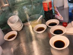 -品鲜村农家菜·阳澄湖大闸蟹(总店)
