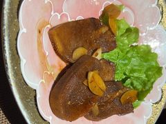 -福樱兰海鲜放题铁板烧(加州店)