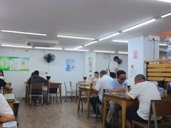 -玉华饮食店(茅台路店)