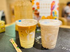 -瑞幸咖啡(长城大厦店)