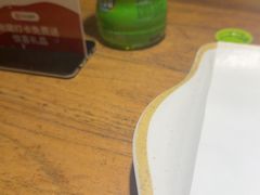 -小核桃品质串店(世茂大道店)