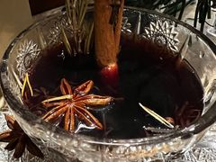 -Uncle Kosto科斯托·中东菜