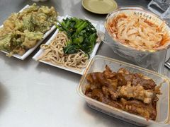 -四厂烩面(棉纺路店)