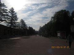 -二一九公园