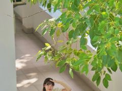 -湖北美术学院(昙华林校区)