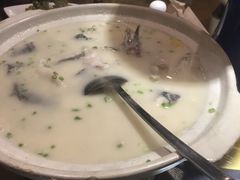 -自己人(九码头店)