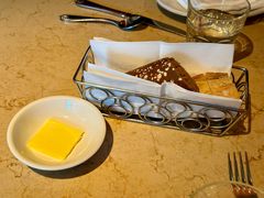 -The Cheesecake Factory芝乐坊餐厅(王府中环东座店)