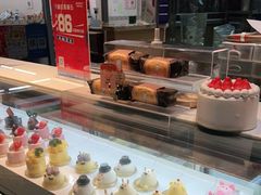 -西村叔叔的店(黄岛青医附院店)