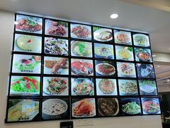 -碧海银沙海鲜餐厅(恒大海上威尼斯店)